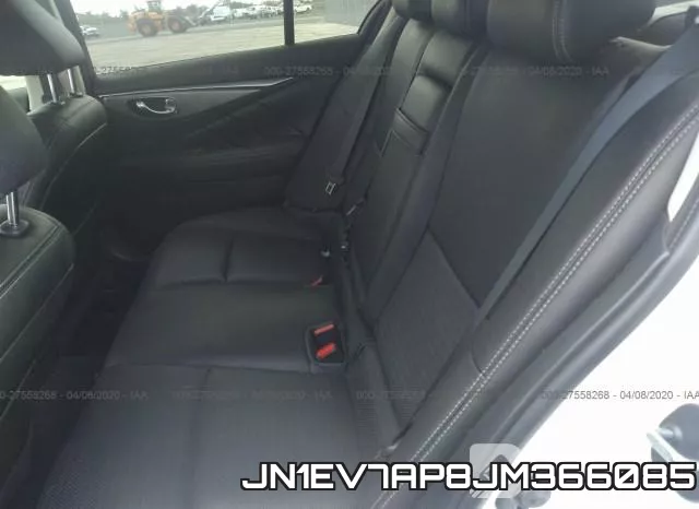 JN1EV7AP8JM366085 фото 9