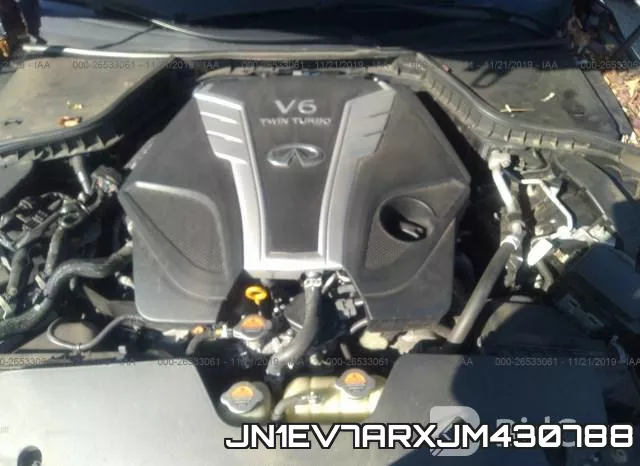 JN1EV7ARXJM430788 фото 2