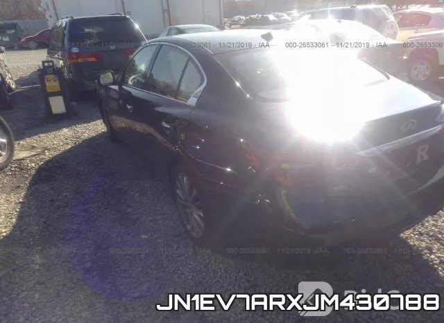 JN1EV7ARXJM430788 фото 4
