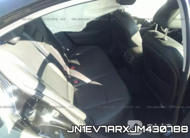 JN1EV7ARXJM430788 фото 9