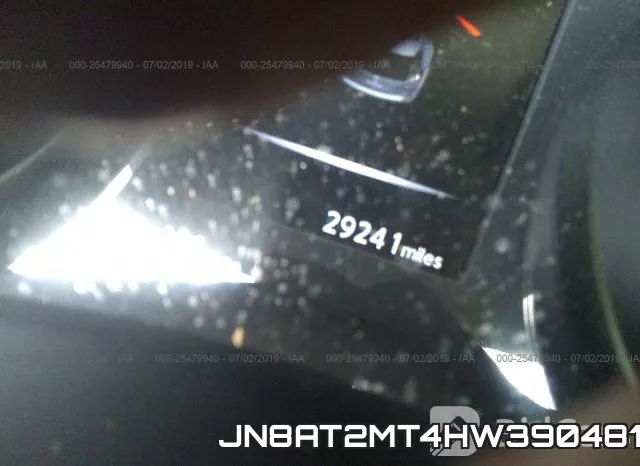 JN8AT2MT4HW390481 фото 8