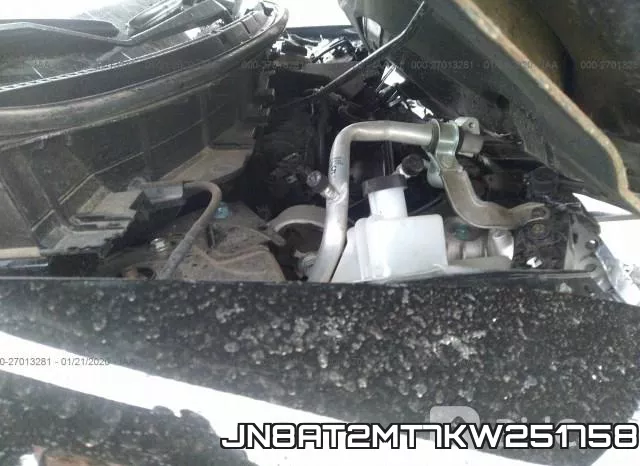 JN8AT2MT7KW251758 фото 2