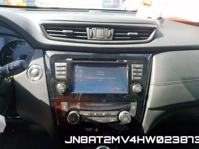JN8AT2MV4HW023873 фото 10