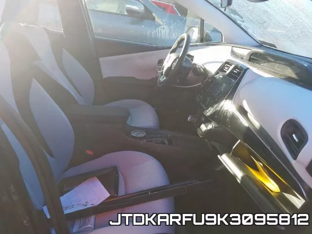 JTDKARFU9K3095812 фото 6