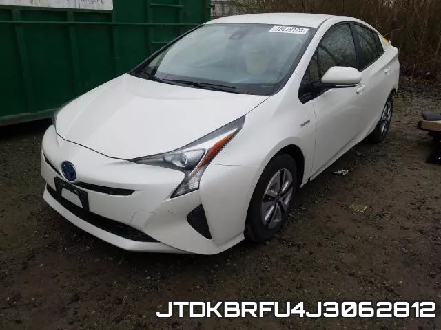 JTDKBRFU4J3062812 фото 3