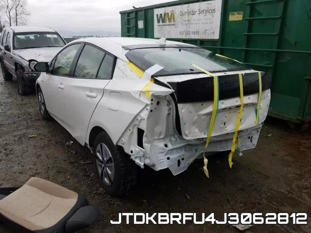 JTDKBRFU4J3062812 фото 4