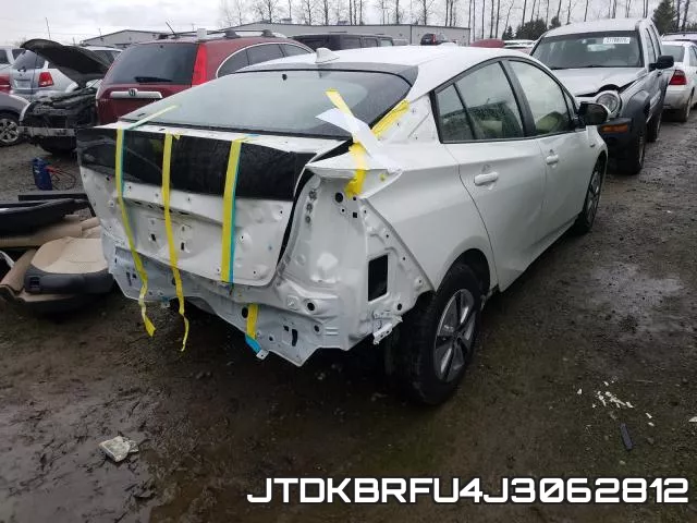 JTDKBRFU4J3062812 фото 5