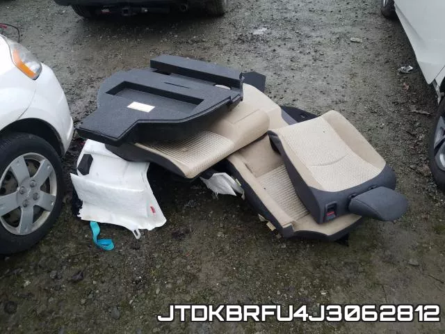 JTDKBRFU4J3062812 фото 10