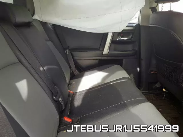 JTEBU5JR1J5541999 фото 7