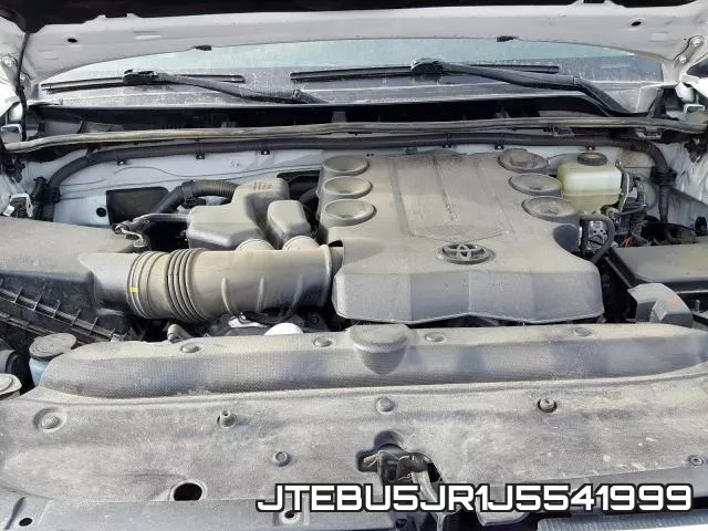 JTEBU5JR1J5541999 фото 8