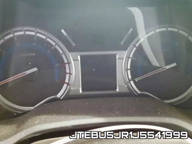 JTEBU5JR1J5541999 фото 9