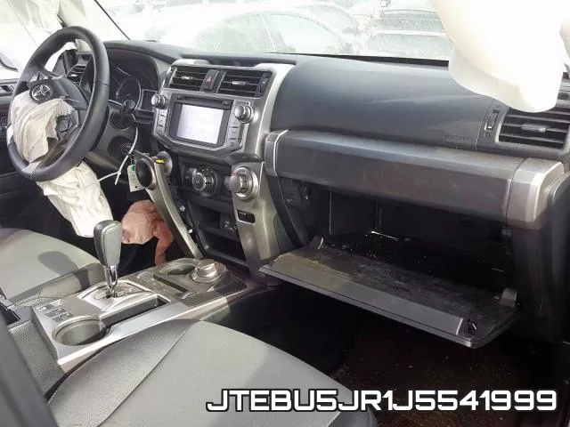 JTEBU5JR1J5541999 фото 10