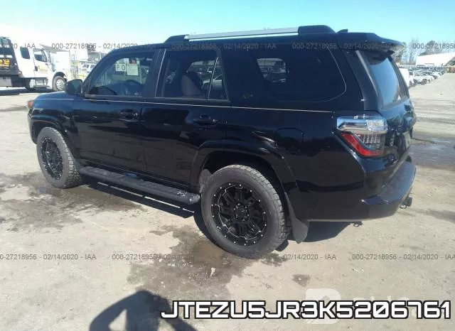 JTEZU5JR3K5206761 фото 4