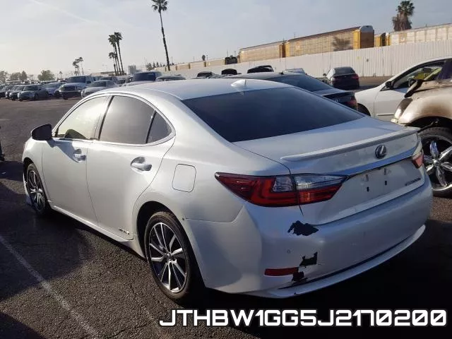 JTHBW1GG5J2170200 фото 4