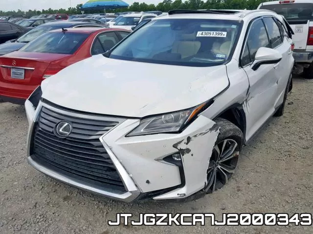 JTJGZKCA7J2000343 фото 3