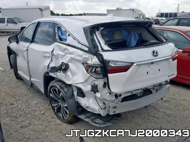 JTJGZKCA7J2000343 фото 4