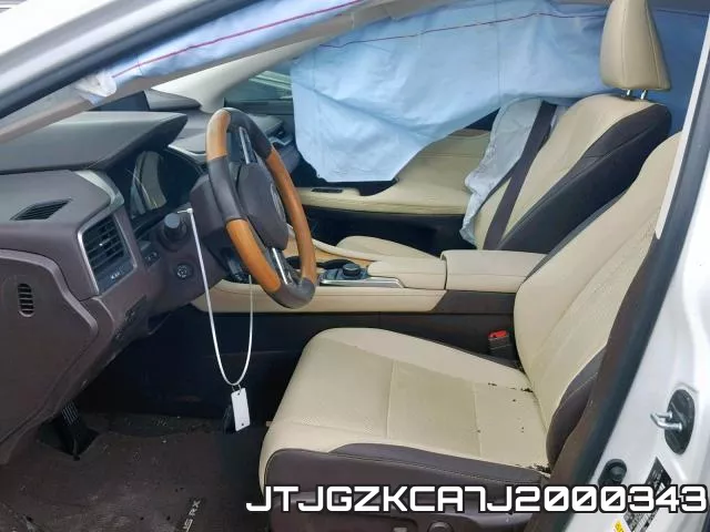 JTJGZKCA7J2000343 фото 6