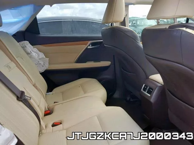 JTJGZKCA7J2000343 фото 7