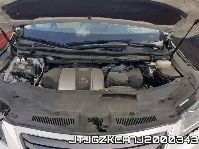JTJGZKCA7J2000343 фото 8