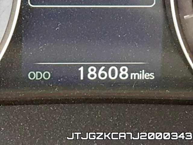 JTJGZKCA7J2000343 фото 9