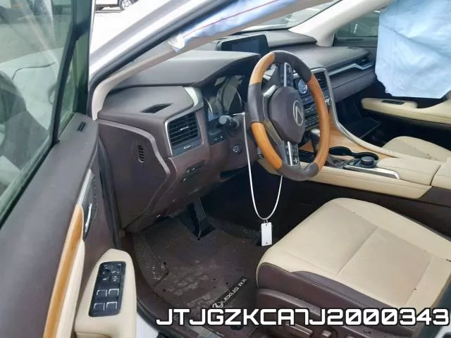 JTJGZKCA7J2000343 фото 10