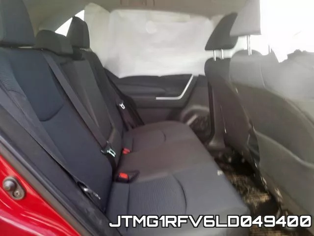 JTMG1RFV6LD049400 фото 7