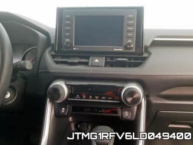 JTMG1RFV6LD049400 фото 10