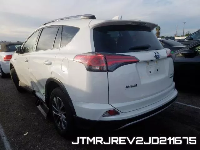 JTMRJREV2JD211675 фото 4