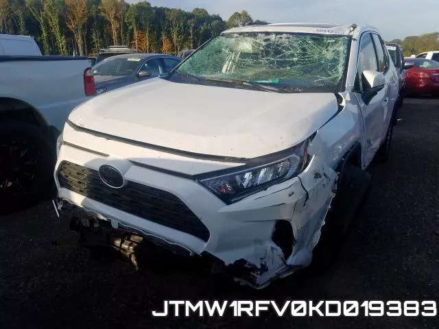 JTMW1RFV0KD019383 фото 3