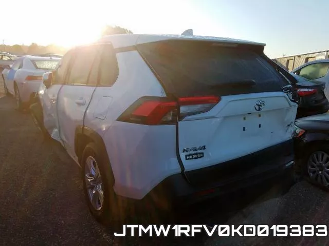 JTMW1RFV0KD019383 фото 4