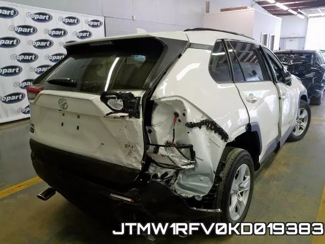 JTMW1RFV0KD019383 фото 5