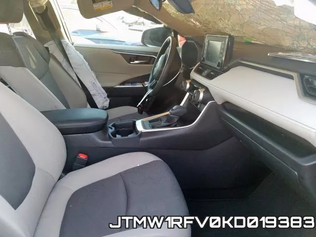 JTMW1RFV0KD019383 фото 6