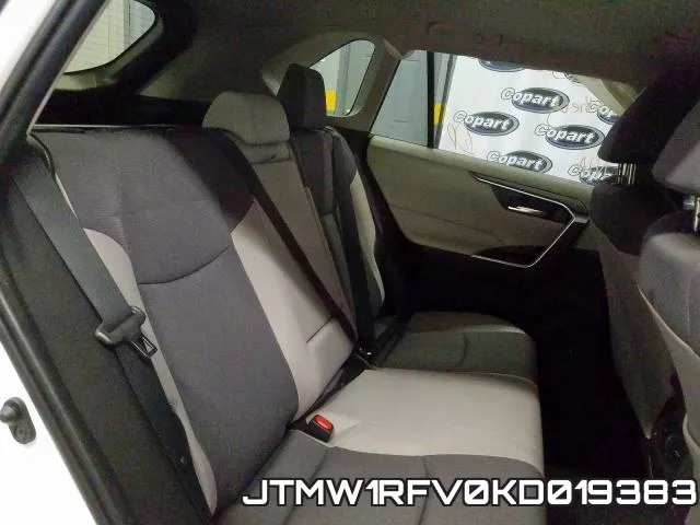 JTMW1RFV0KD019383 фото 7