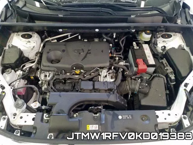 JTMW1RFV0KD019383 фото 8