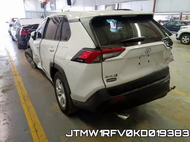 JTMW1RFV0KD019383 фото 10