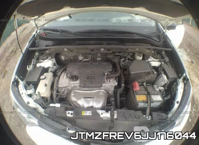JTMZFREV6JJ176044 фото 2