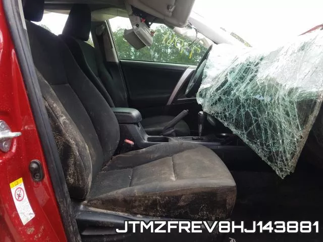 JTMZFREV8HJ143881 фото 6