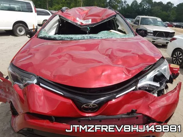 JTMZFREV8HJ143881 фото 10