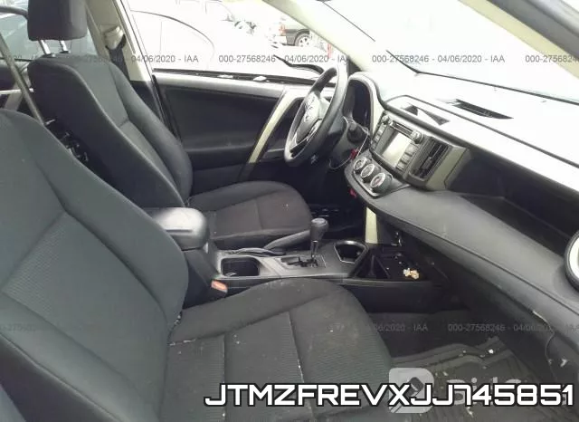 JTMZFREVXJJ745851 фото 6
