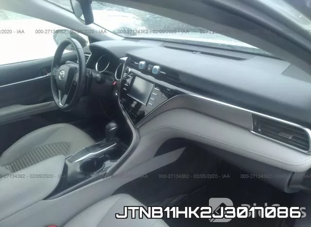 JTNB11HK2J3017086 фото 6