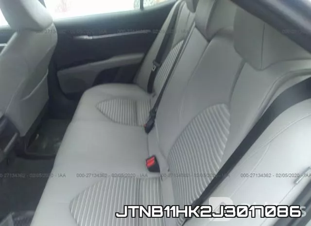 JTNB11HK2J3017086 фото 9