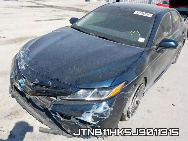 JTNB11HK5J3011315 фото 3