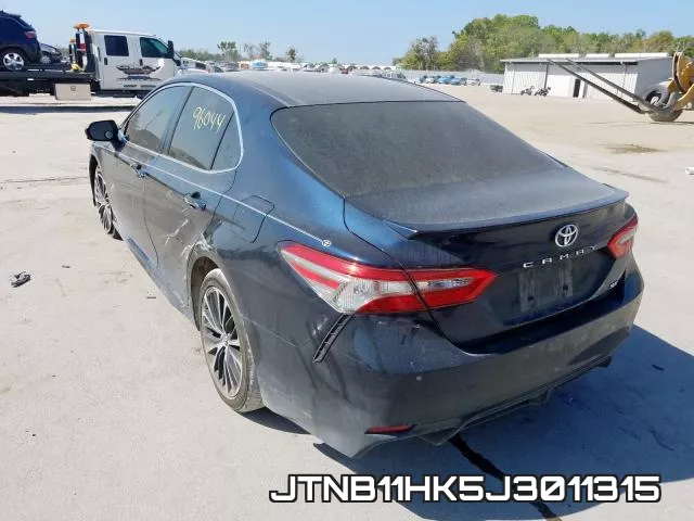 JTNB11HK5J3011315 фото 4