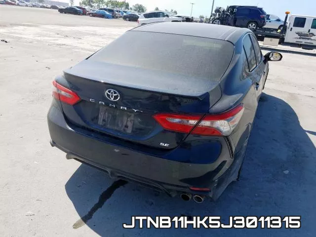 JTNB11HK5J3011315 фото 5