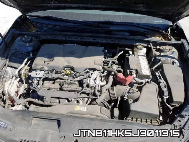 JTNB11HK5J3011315 фото 8
