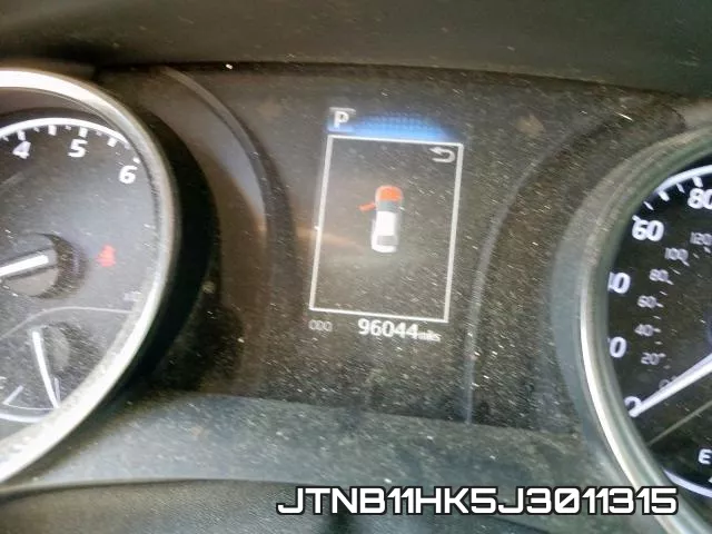 JTNB11HK5J3011315 фото 9