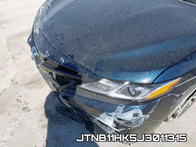 JTNB11HK5J3011315 фото 10