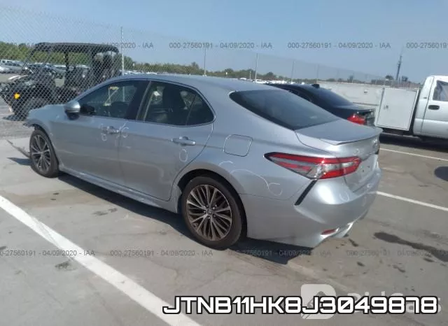 JTNB11HK8J3049878 фото 4