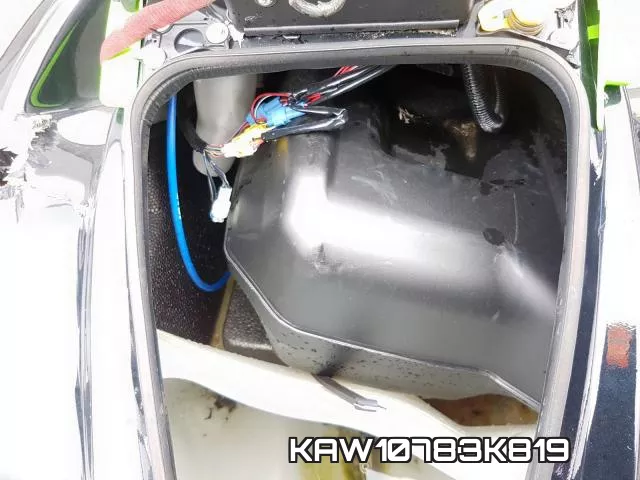 KAW10783K819 фото 8