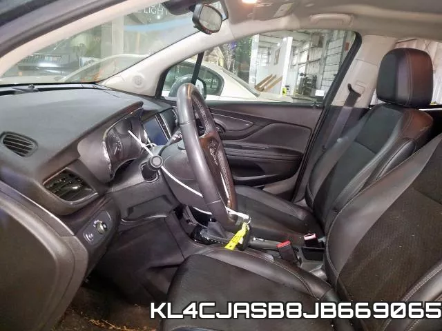 KL4CJASB8JB669065 фото 6